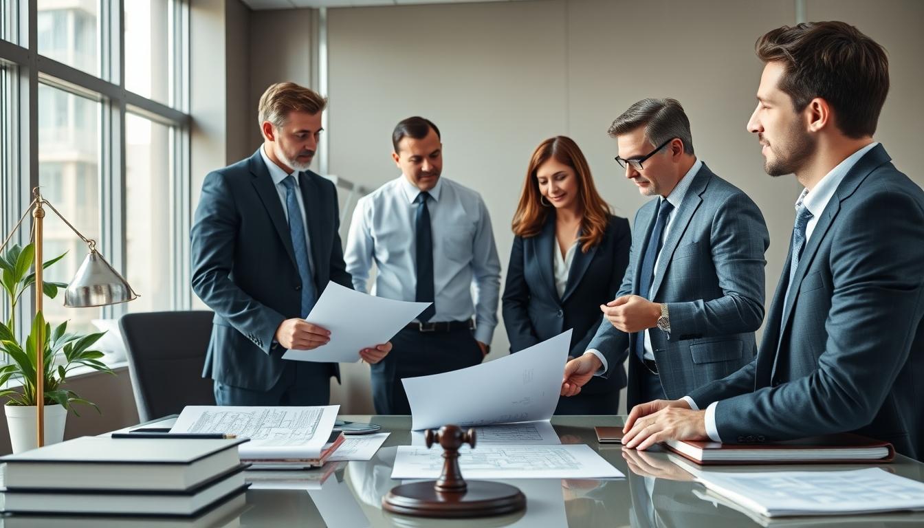 Real estate transaction coordination and communication